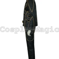 X-Men Wolverine Cosplay 7 X-Men Wolverine Cosplay -Cosplay Magic Store 3433