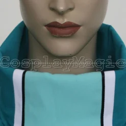 .Hack BT Cosplay -Cosplay Magic Store 3440a