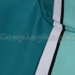 .Hack BT Cosplay -Cosplay Magic Store 3440b