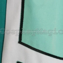 .Hack BT Cosplay -Cosplay Magic Store 3440d