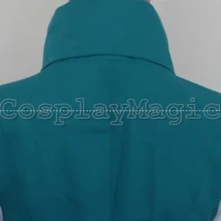 .Hack BT Cosplay -Cosplay Magic Store 3440e