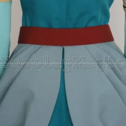 .Hack BT Cosplay -Cosplay Magic Store 3440g