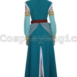 .Hack BT Cosplay -Cosplay Magic Store 3442