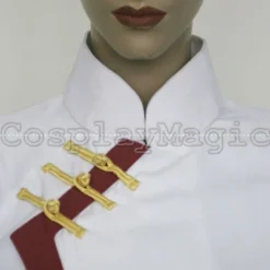 Naruto Shippuden Tenten Cosplay 23 Naruto Shippuden Tenten Cosplay -Cosplay Magic Store 3460a