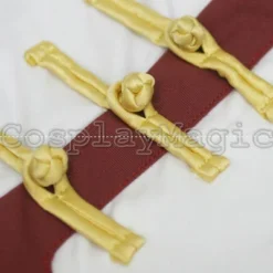 Naruto Shippuden Tenten Cosplay 22 Naruto Shippuden Tenten Cosplay -Cosplay Magic Store 3460b