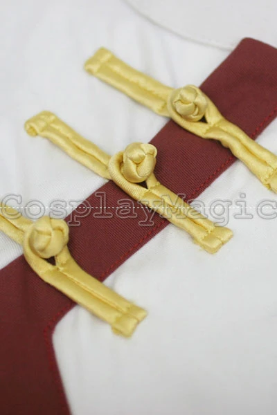 Naruto Shippuden Tenten Cosplay 11 Naruto Shippuden Tenten Cosplay - Image 11