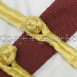 Naruto Shippuden Tenten Cosplay 21 Naruto Shippuden Tenten Cosplay -Cosplay Magic Store 3460c