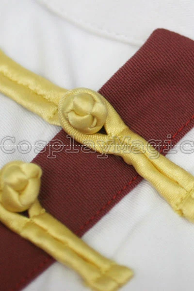 Naruto Shippuden Tenten Cosplay 10 Naruto Shippuden Tenten Cosplay - Image 10