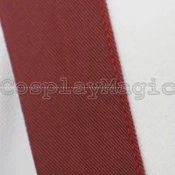 Naruto Shippuden Tenten Cosplay 20 Naruto Shippuden Tenten Cosplay -Cosplay Magic Store 3460d