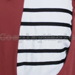 Naruto Shippuden Tenten Cosplay 19 Naruto Shippuden Tenten Cosplay -Cosplay Magic Store 3460e