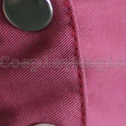 Naruto Shippuden Tenten Cosplay 16 Naruto Shippuden Tenten Cosplay -Cosplay Magic Store 3460h