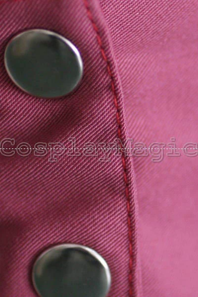 Naruto Shippuden Tenten Cosplay 5 Naruto Shippuden Tenten Cosplay - Image 5