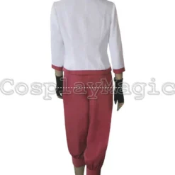 Naruto Shippuden Tenten Cosplay 14 Naruto Shippuden Tenten Cosplay -Cosplay Magic Store 3462