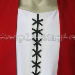 Samurai Champloo Mugen Cosplay 10 Samurai Champloo Mugen Cosplay -Cosplay Magic Store 3470a