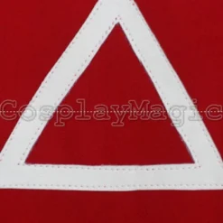 Samurai Champloo Mugen Cosplay For Kids -Cosplay Magic Store 3470d 1