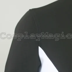 Eureka 7 Holland Cosplay -Cosplay Magic Store 3510b