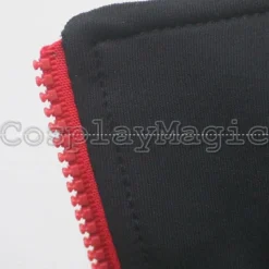 Eureka 7 Holland Cosplay -Cosplay Magic Store 3510f