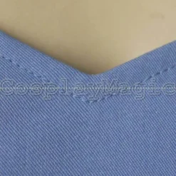 Eureka 7 Talho Cosplay 23 Eureka 7 Talho Cosplay -Cosplay Magic Store 3520a