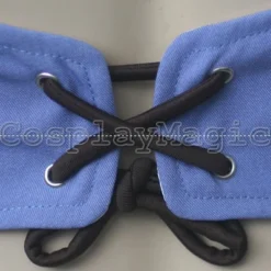 Eureka 7 Talho Cosplay 22 Eureka 7 Talho Cosplay -Cosplay Magic Store 3520b