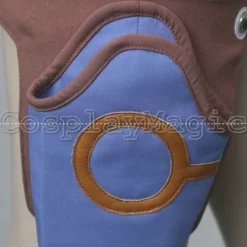 Eureka 7 Talho Cosplay 20 Eureka 7 Talho Cosplay -Cosplay Magic Store 3520d