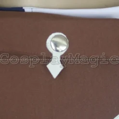 Eureka 7 Talho Cosplay 18 Eureka 7 Talho Cosplay -Cosplay Magic Store 3520f