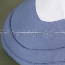 Eureka 7 Talho Cosplay 16 Eureka 7 Talho Cosplay -Cosplay Magic Store 3520h