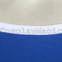 Eureka 7 Moondoggie Cosplay -Cosplay Magic Store 3530b