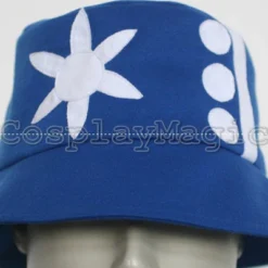 Eureka 7 Moondoggie Cosplay -Cosplay Magic Store 3530d