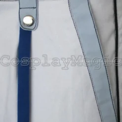 Eureka 7 Moondoggie Cosplay -Cosplay Magic Store 3530e