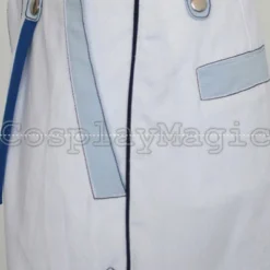 Eureka 7 Moondoggie Cosplay -Cosplay Magic Store 3530f