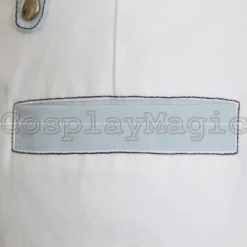 Eureka 7 Moondoggie Cosplay -Cosplay Magic Store 3530g