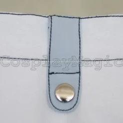 Eureka 7 Moondoggie Cosplay -Cosplay Magic Store 3530h