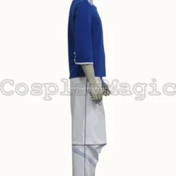 Eureka 7 Moondoggie Cosplay -Cosplay Magic Store 3533