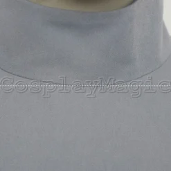 .Hack Tsukasa Cosplay -Cosplay Magic Store 3550a