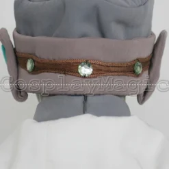 .Hack Tsukasa Cosplay -Cosplay Magic Store 3550c