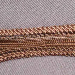 .Hack Tsukasa Cosplay -Cosplay Magic Store 3550d