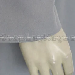 .Hack Tsukasa Cosplay -Cosplay Magic Store 3550g