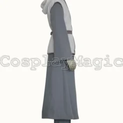 .Hack Tsukasa Cosplay -Cosplay Magic Store 3553
