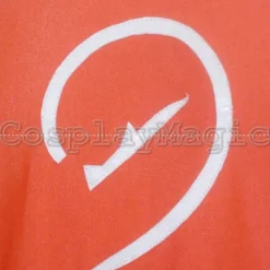 Eureka 7 Hap Cosplay -Cosplay Magic Store 3570c