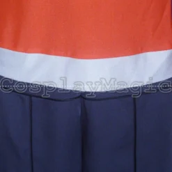 Eureka 7 Hap Cosplay -Cosplay Magic Store 3570d