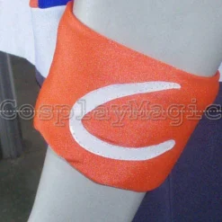 Eureka 7 Hap Cosplay -Cosplay Magic Store 3570f