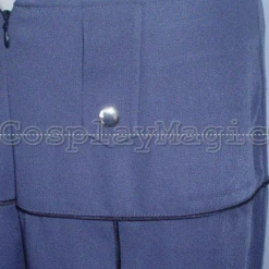 Eureka 7 Hap Cosplay -Cosplay Magic Store 3570g