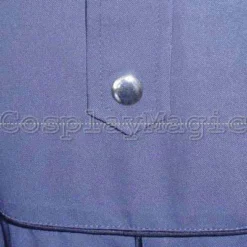 Eureka 7 Hap Cosplay -Cosplay Magic Store 3570h