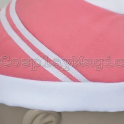 Eureka 7 Gidget Cosplay -Cosplay Magic Store 3590a