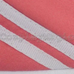 Eureka 7 Gidget Cosplay -Cosplay Magic Store 3590b