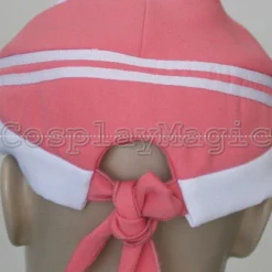 Eureka 7 Gidget Cosplay -Cosplay Magic Store 3590c