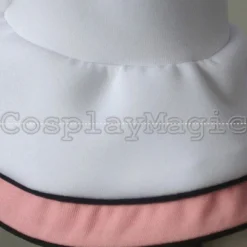 Eureka 7 Gidget Cosplay -Cosplay Magic Store 3590d