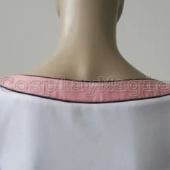 Eureka 7 Gidget Cosplay -Cosplay Magic Store 3590f