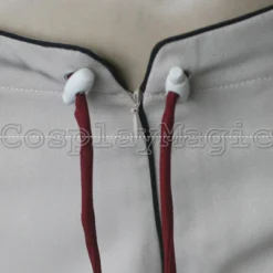 Eureka 7 Gidget Cosplay -Cosplay Magic Store 3590g