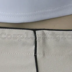 Eureka 7 Gidget Cosplay -Cosplay Magic Store 3590h